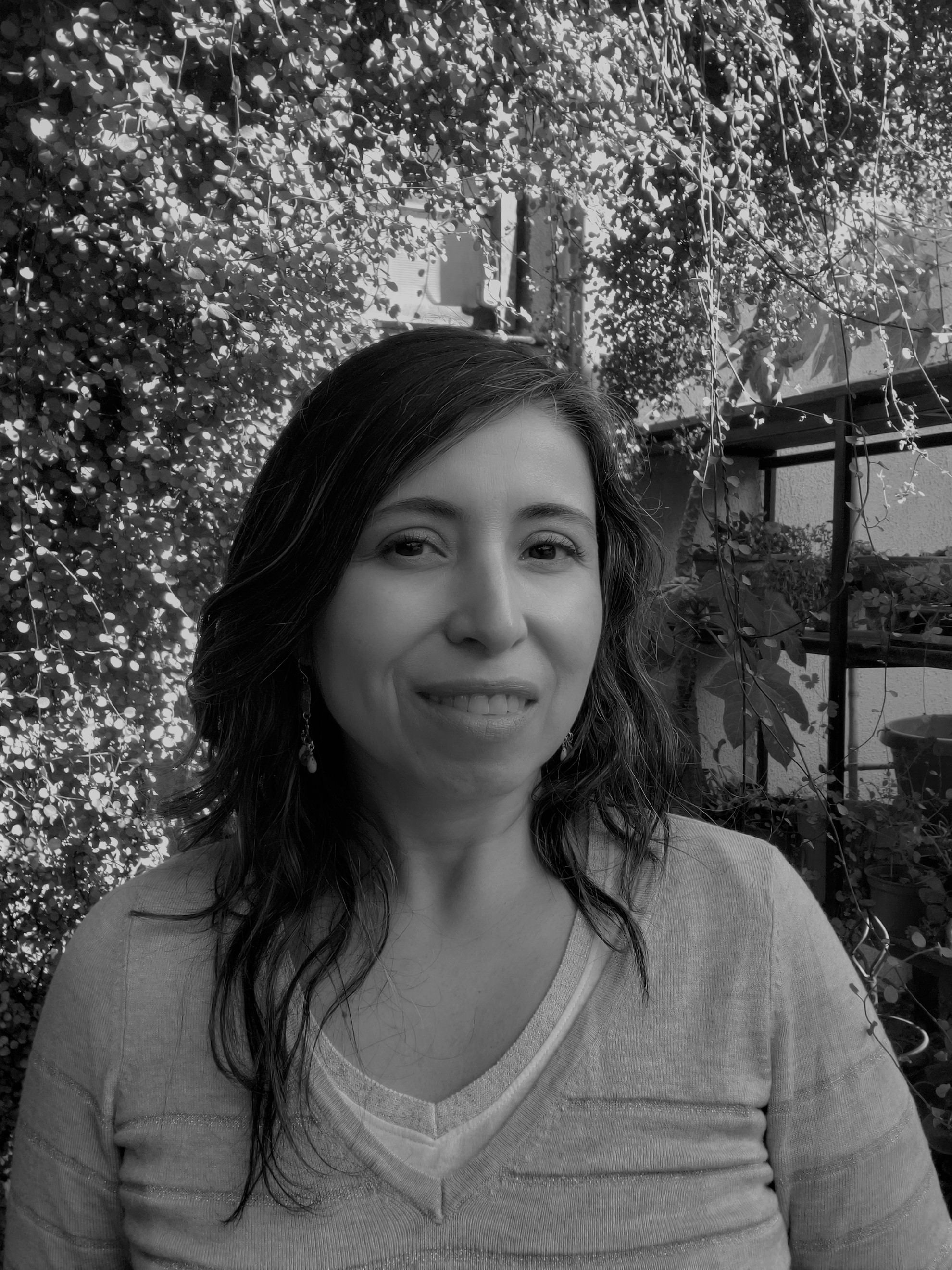 Natalia Vásquez Gómez Centro de Extensión Cultura Alfonso Lagos