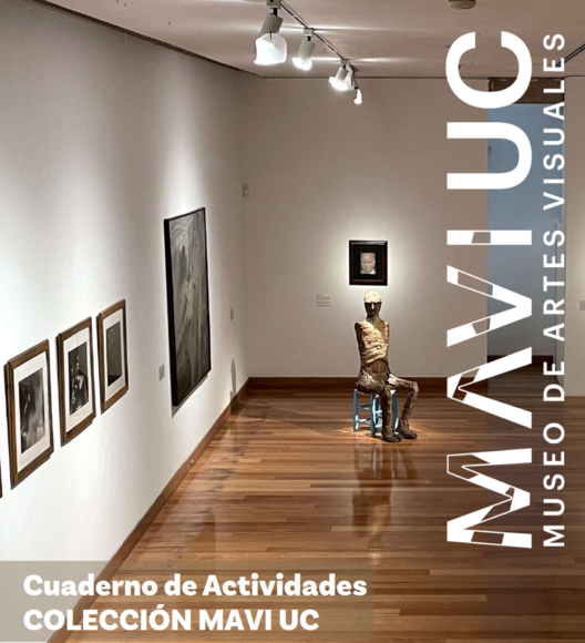 (Des)humanizar cuerpos