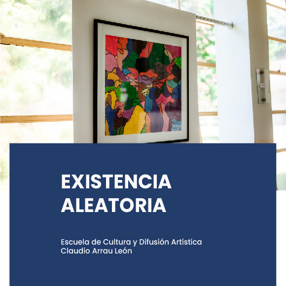 Existencia Aleatoria