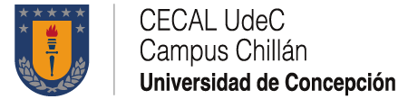 Centro de Extensión Cultura Alfonso Lagos